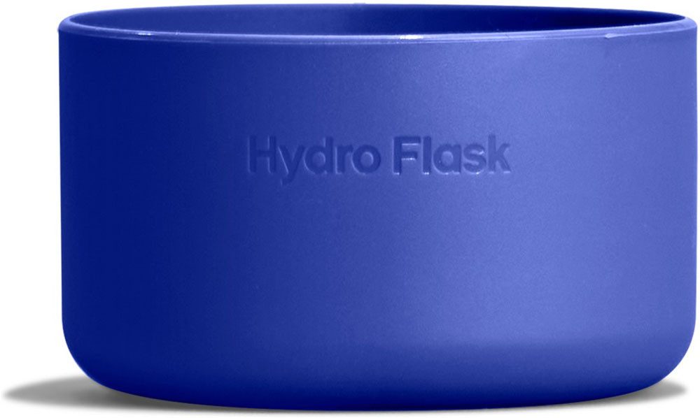 Hydro Flask Flaschenuntersetzer Micro Hydro 200 ml Bottle Boot, 1-tlg., Mini-Boot für deine Micro Hydro