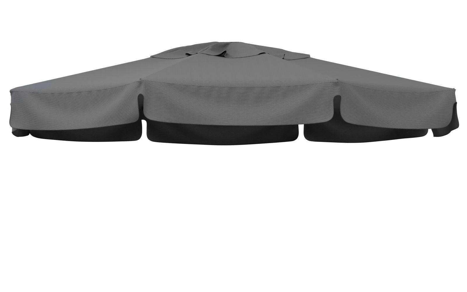 Sun Garden Sonnenschirm Sun Garden Easy günstig online kaufen