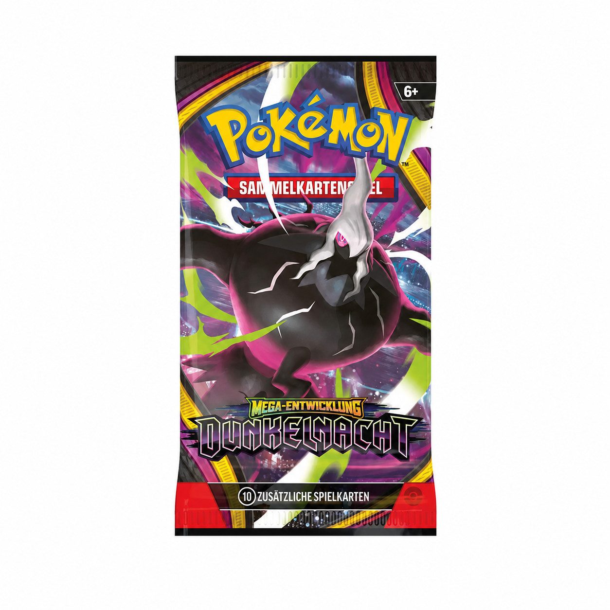 Sammelkarte Deutsche Pokemon Karten Booster Auswahl Erhabene Helden und co