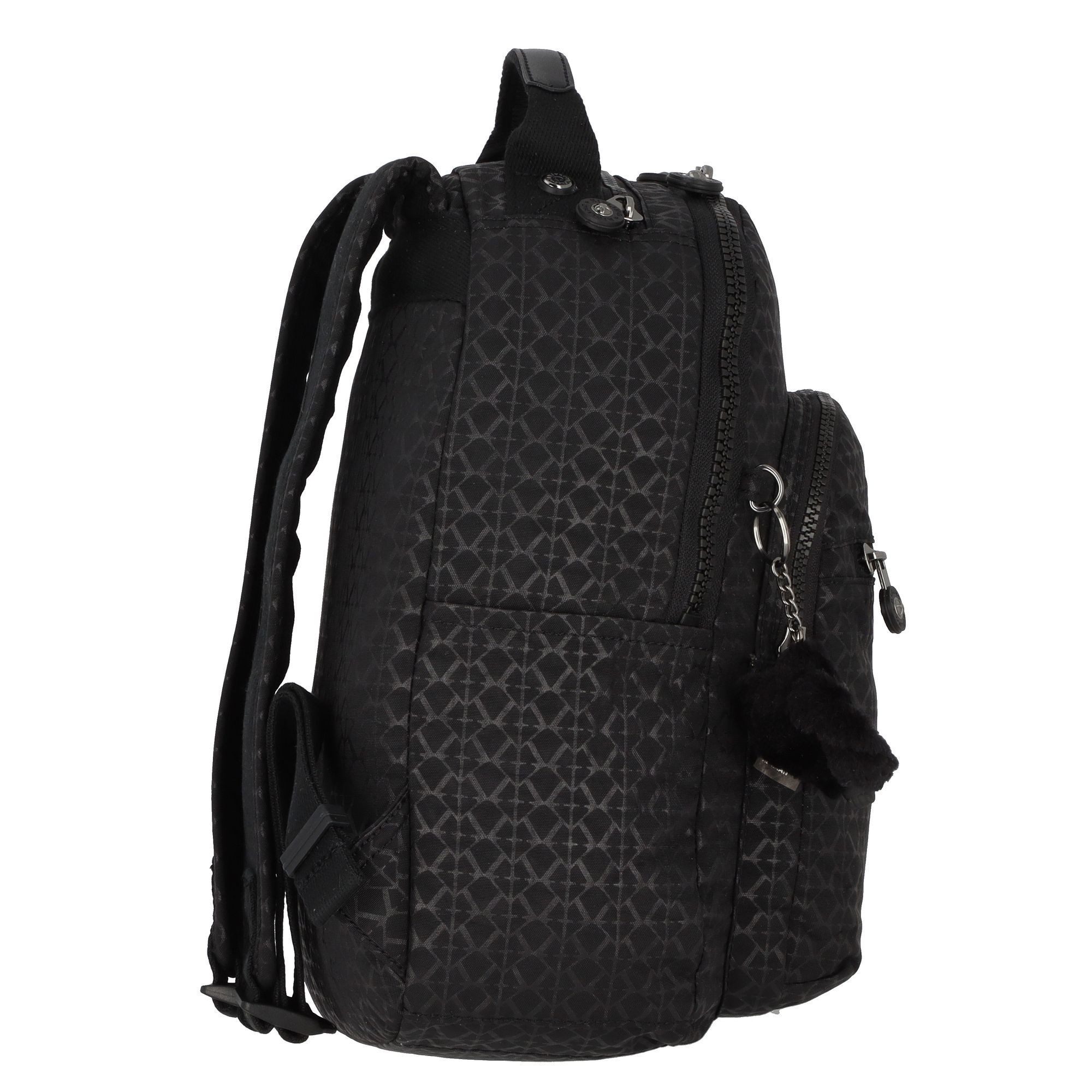 KIPLING Kinderrucksack Basic Plus, Polyamid