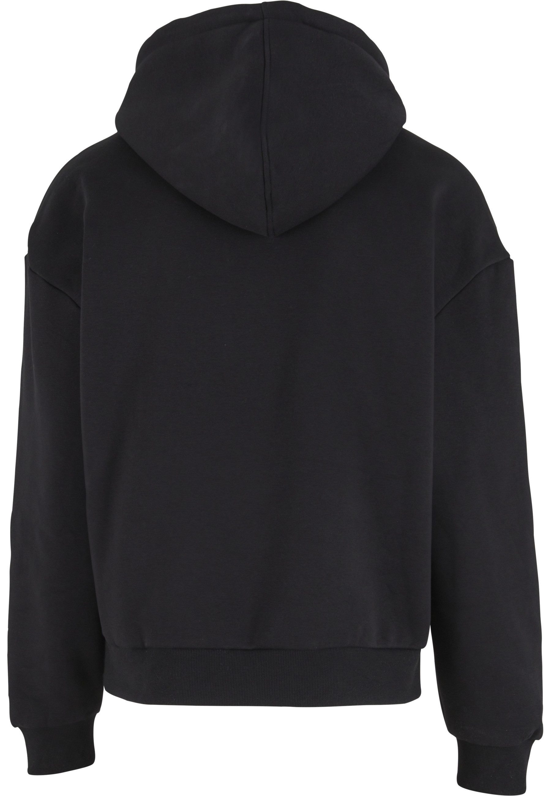 Starter Black Label Kapuzenpullover Starter Black Label Starter Oversized Logo Hoodie (1-tlg)