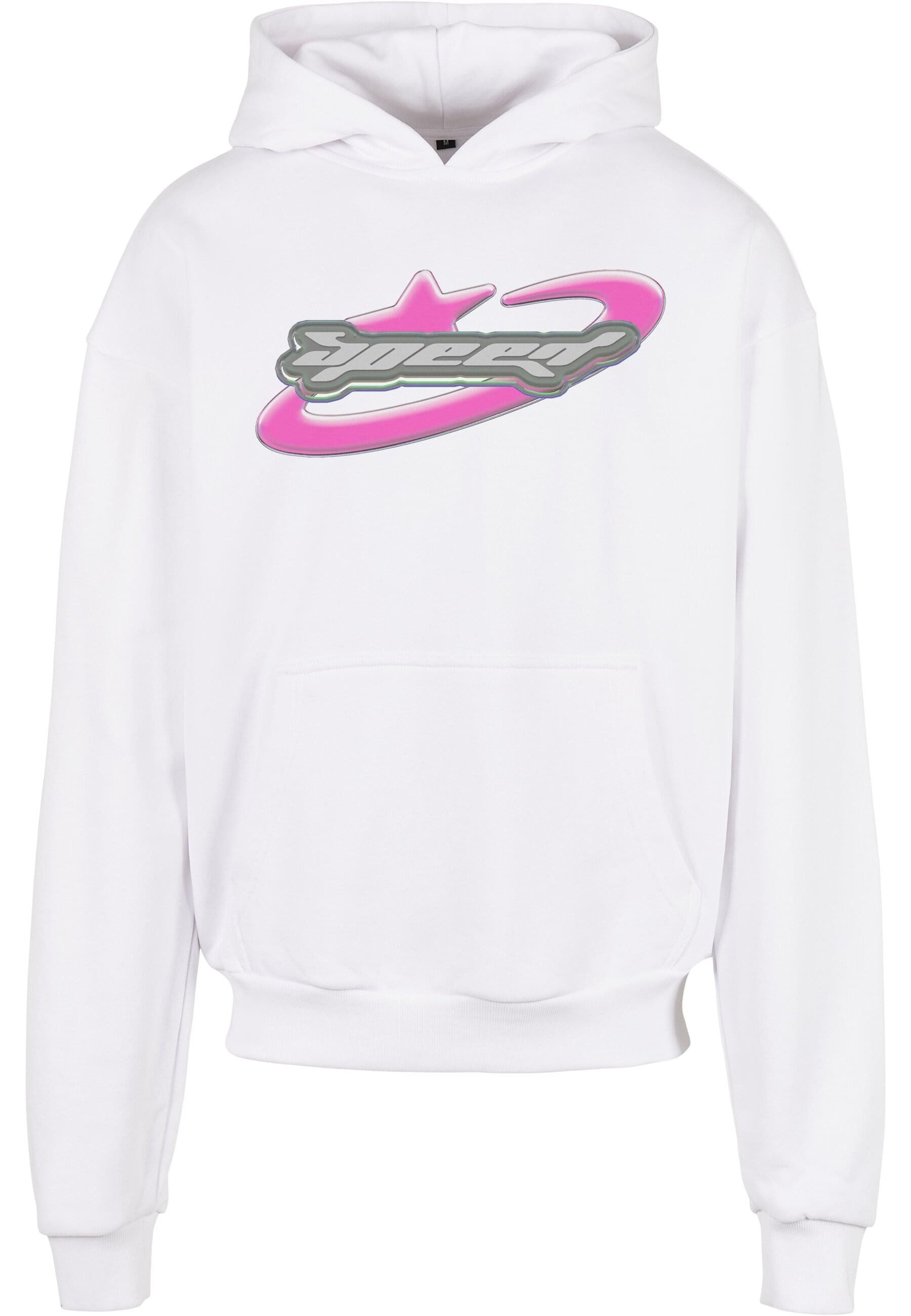 Upscale by Mister Tee Kapuzensweatshirt Upscale günstig online kaufen