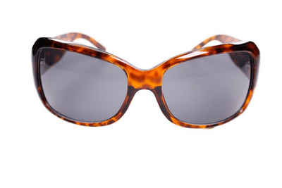 optiker-dietrich.de Sonnenbrille Modische Damen Sonnenbrille Elegance