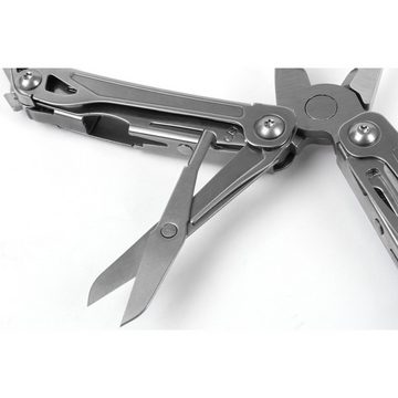 Leatherman Multitool Multitool WINGMAN