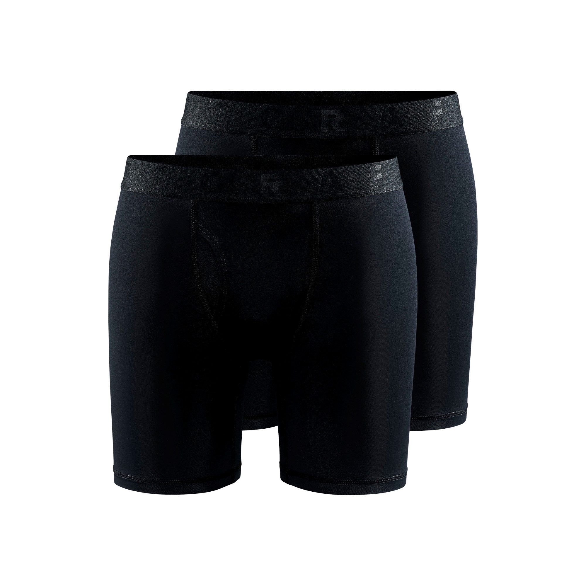 Craft Boxershorts Craft Herren Boxershort CORE günstig online kaufen