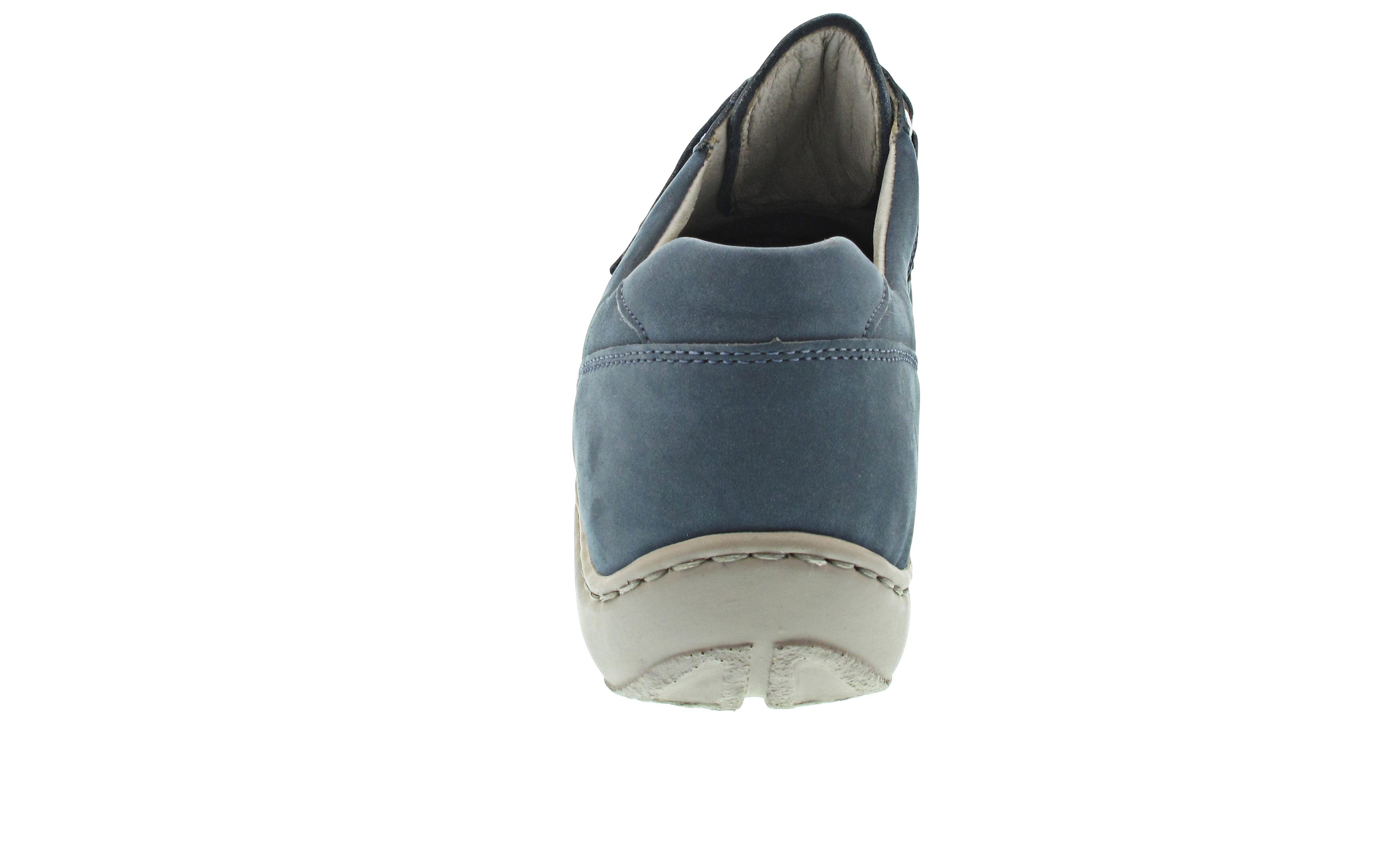 Waldläufer Slipper günstig online kaufen