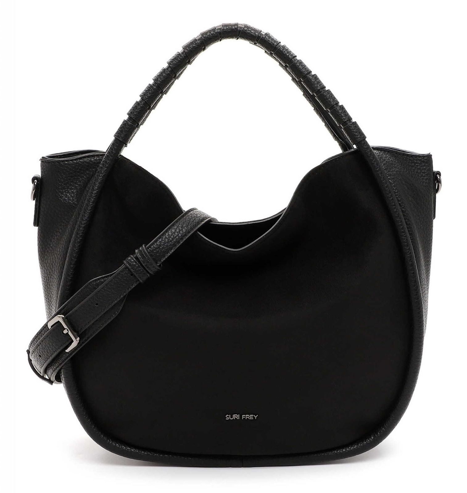 Schultertasche Shopper
