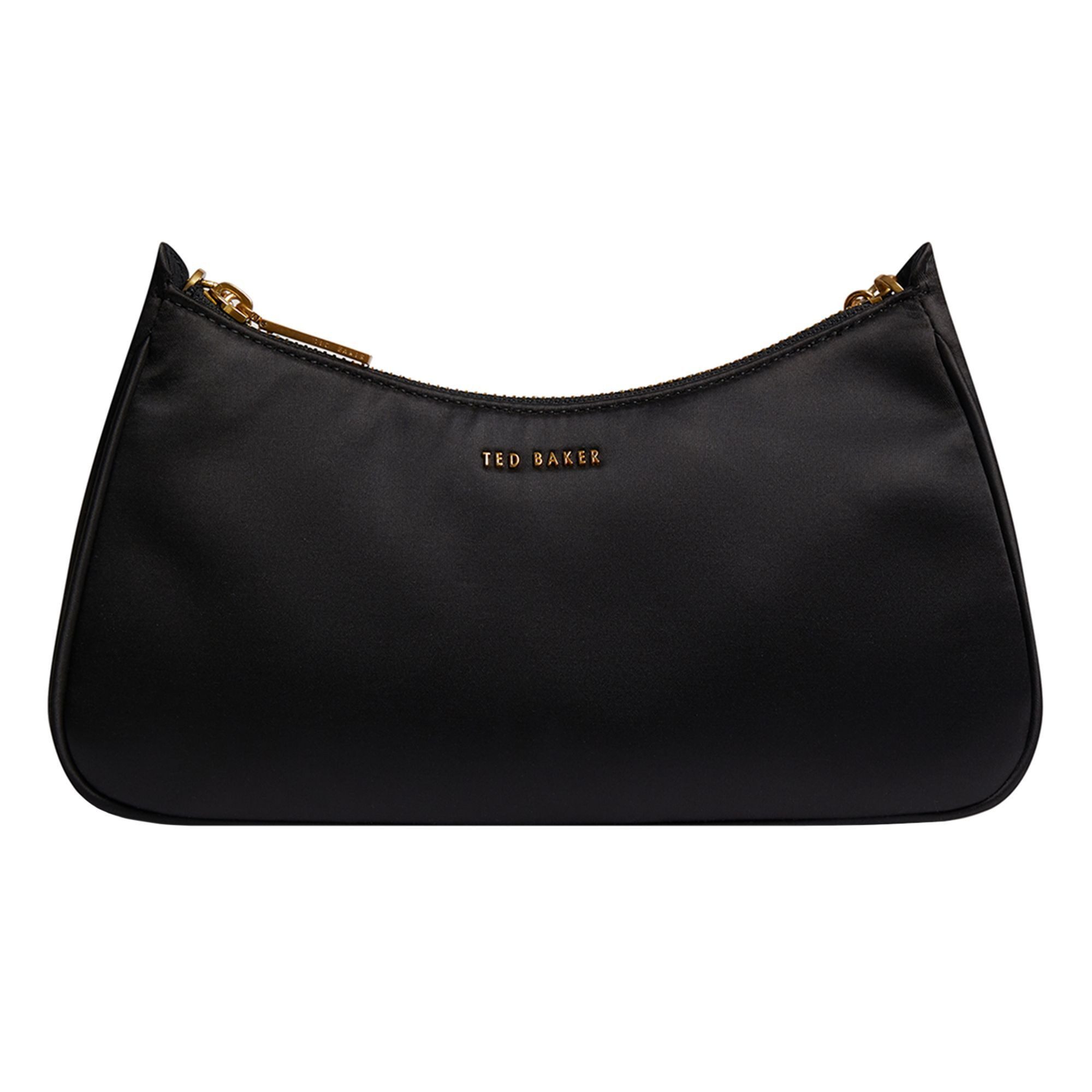 Schultertasche Agnise