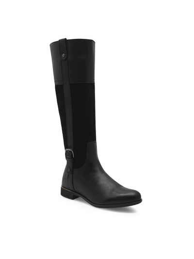 LASOCKI Stiefel OCE-MESA-40 Black Stiefel