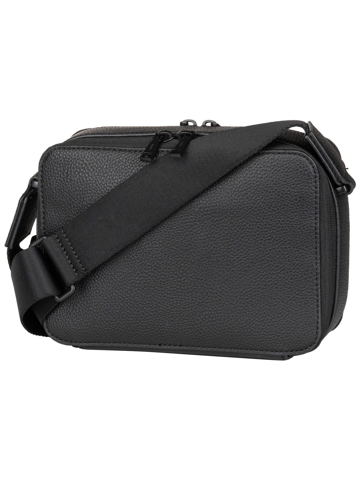 JOOP! Rucksack Nepezzano Paolo XSHZ