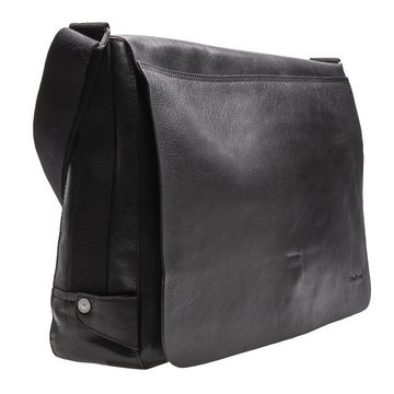 Strellson Messenger Bag abbey