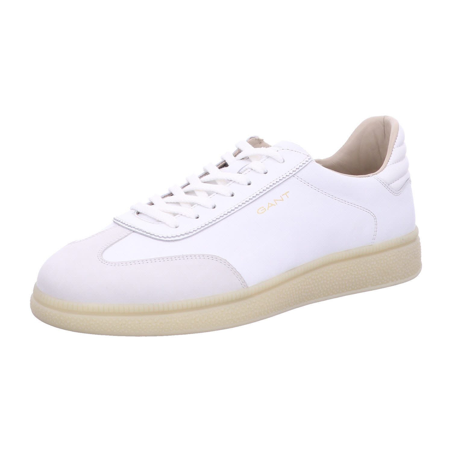 CUZMO Sneaker
