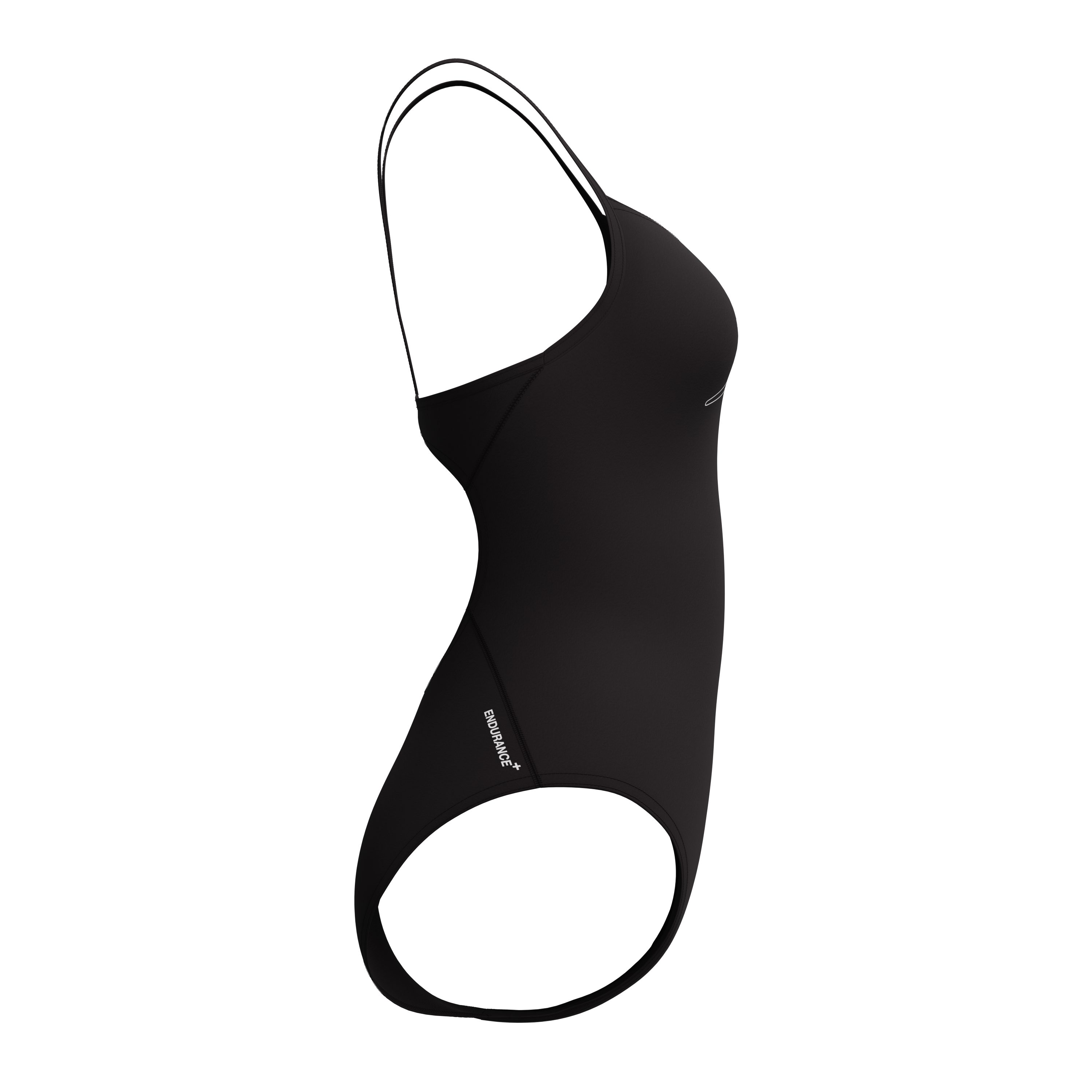 Speedo Badeanzug