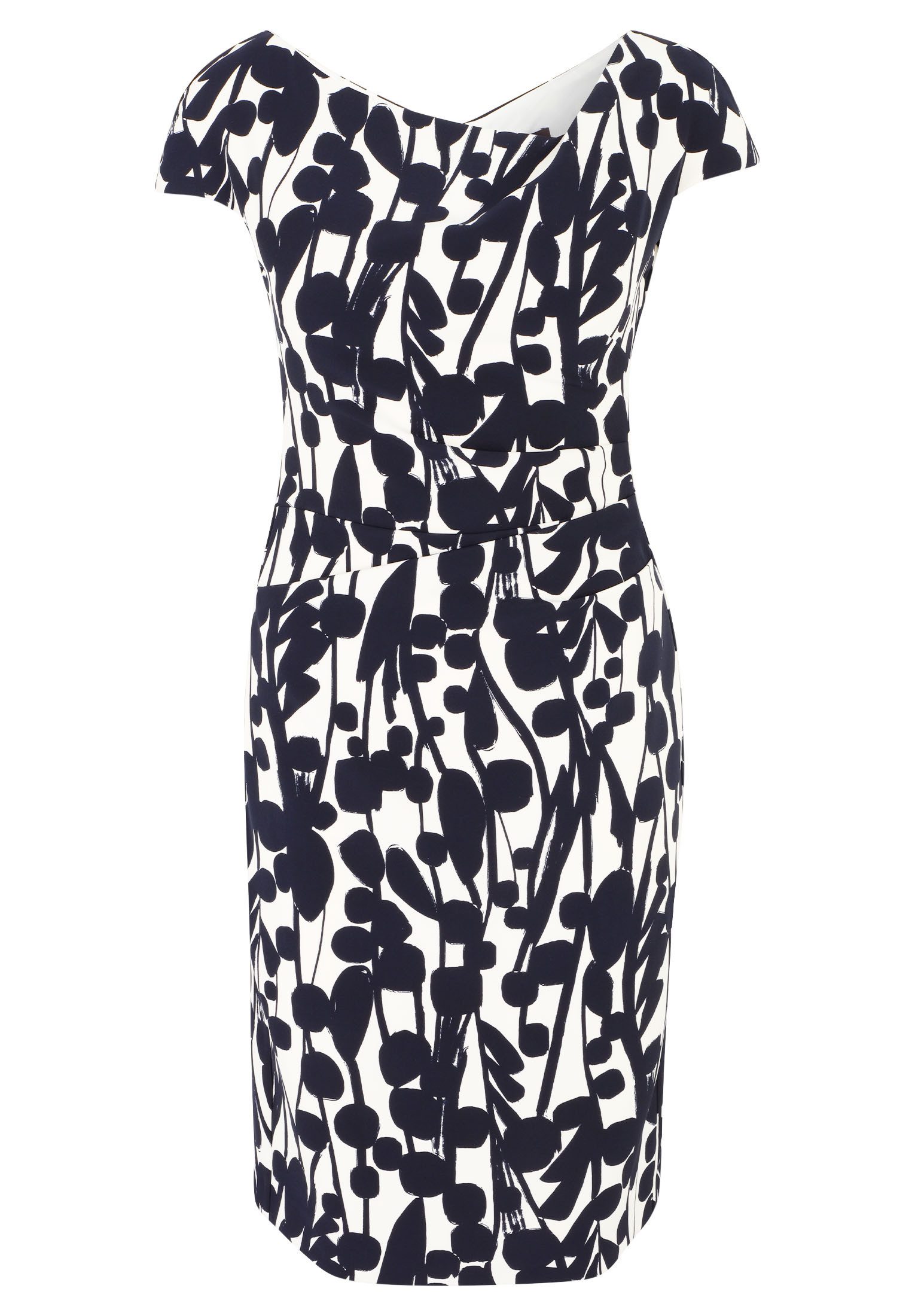 Vera Mont Cocktailkleid günstig online kaufen
