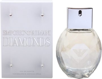 Giorgio Armani Eau de Parfum Diamonds