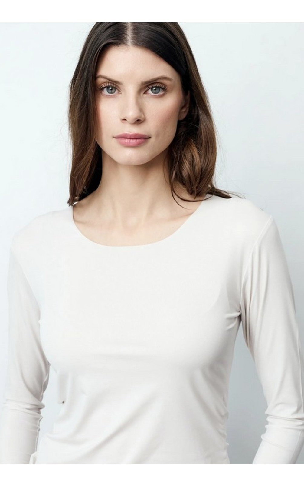 Fil Noir T-Shirt