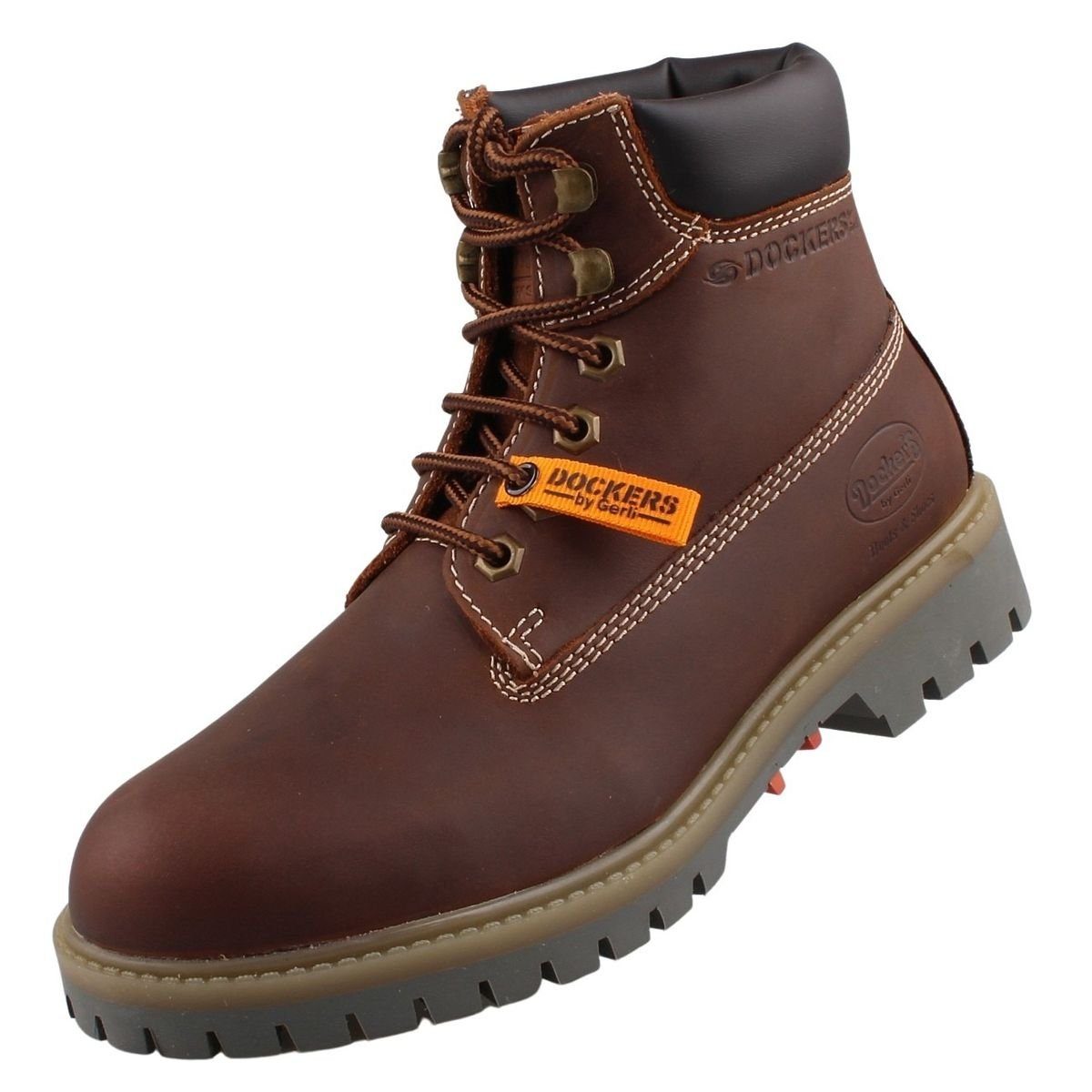 Dockers by Gerli 53AX203-400460 Outdoorschuh