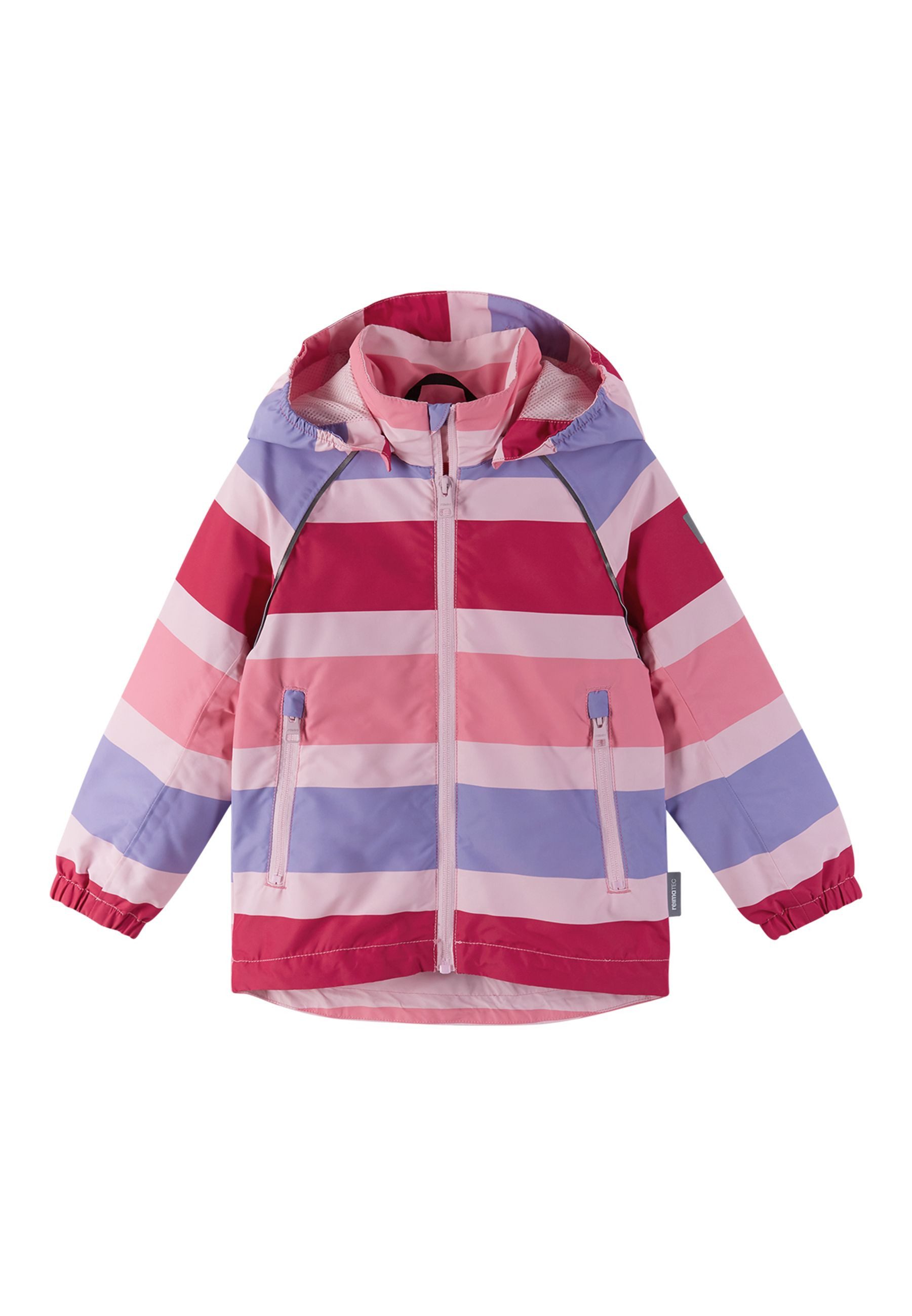 Outdoorjacke KALLAVESI