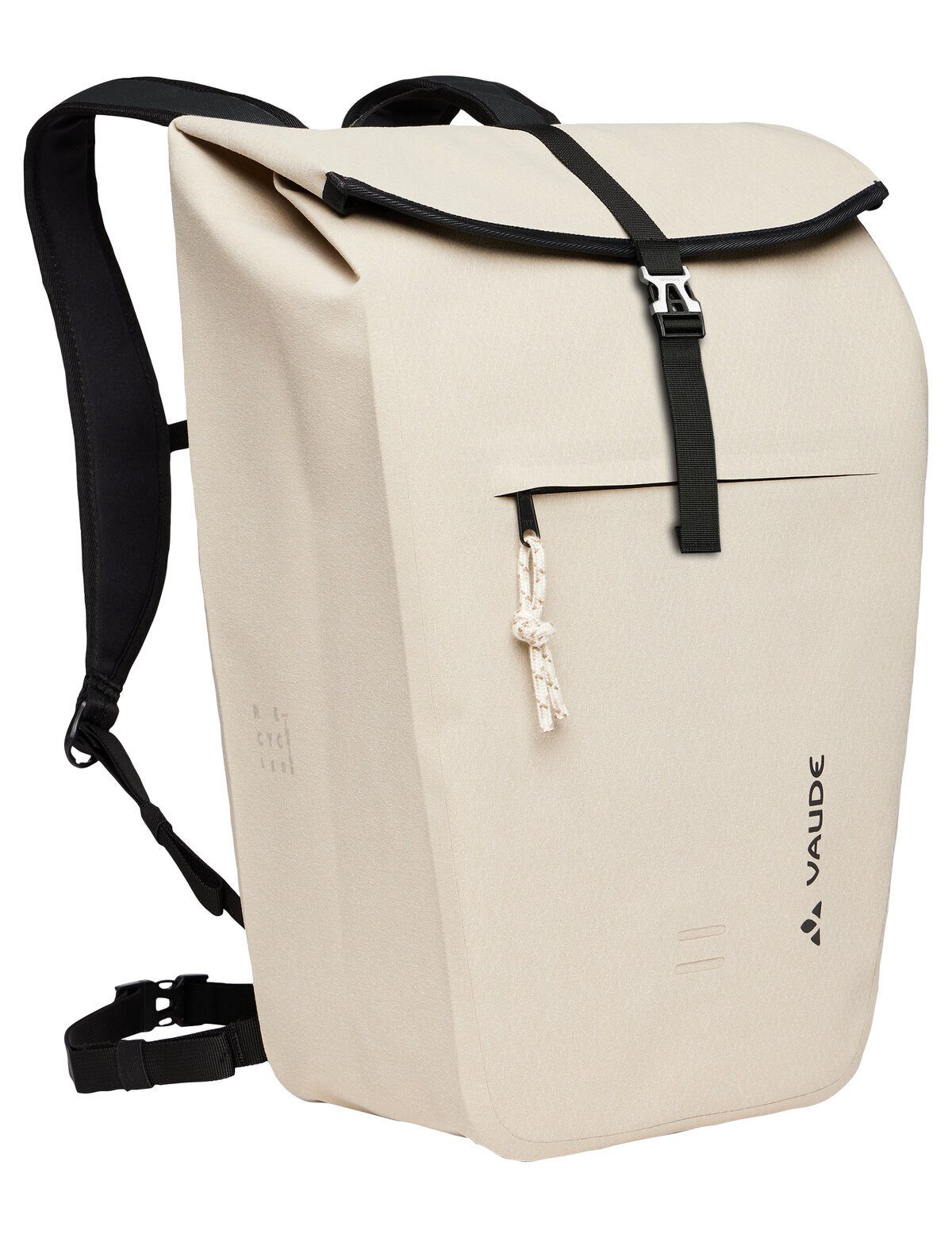 VAUDE Trekkingrucksack Clubride Urban 25, Clubride Urban 25