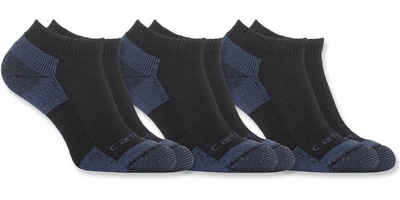 Carhartt Socken All-Season Sock 3-Pair
