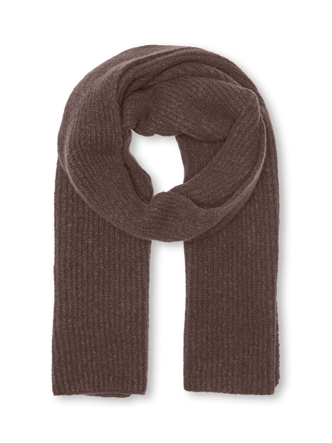 KIDS ONLY Strickschal, Kogswea Life Scarf Vd Acc
