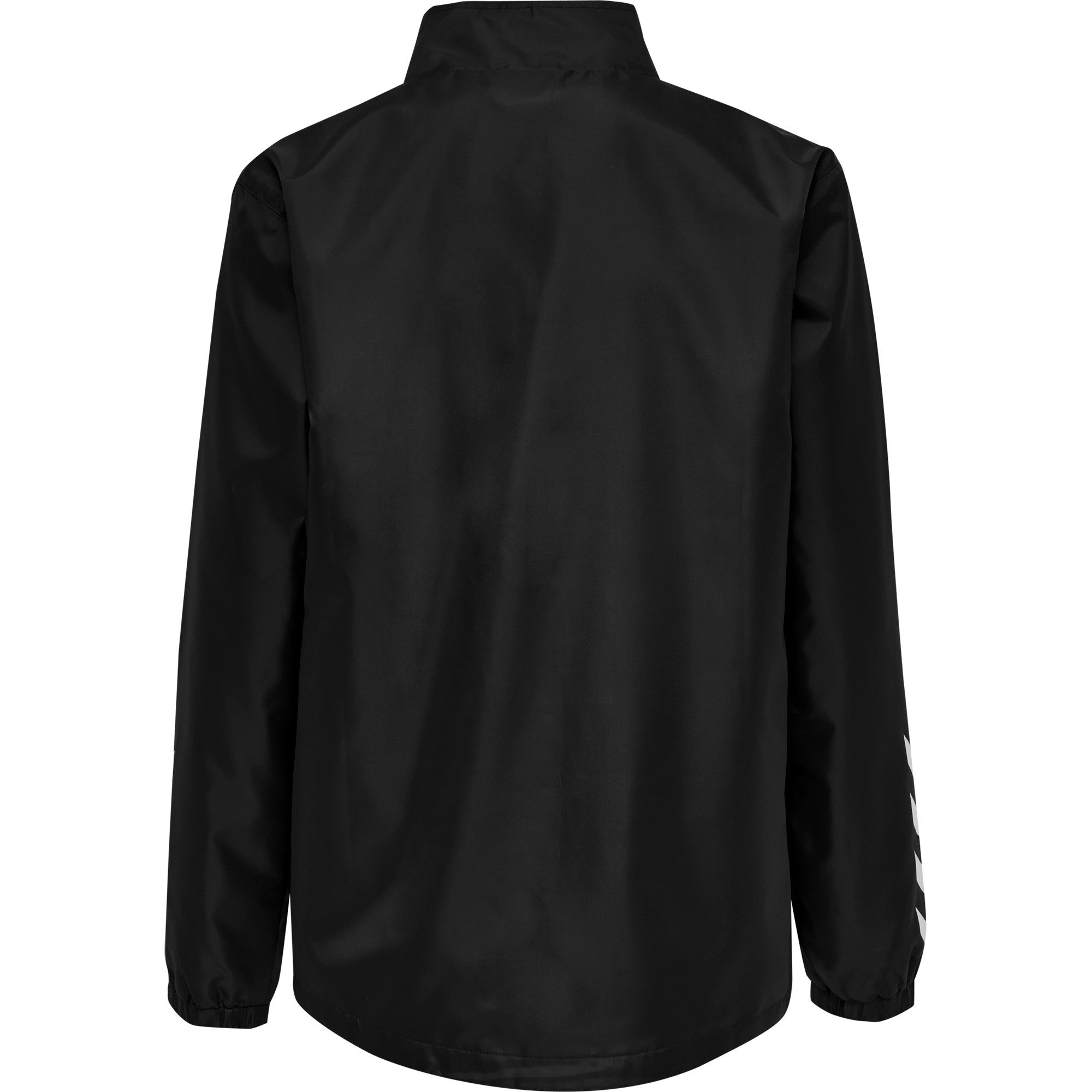 hummel Regenjacke Hummel Kinder Regenjacke Promo 212083