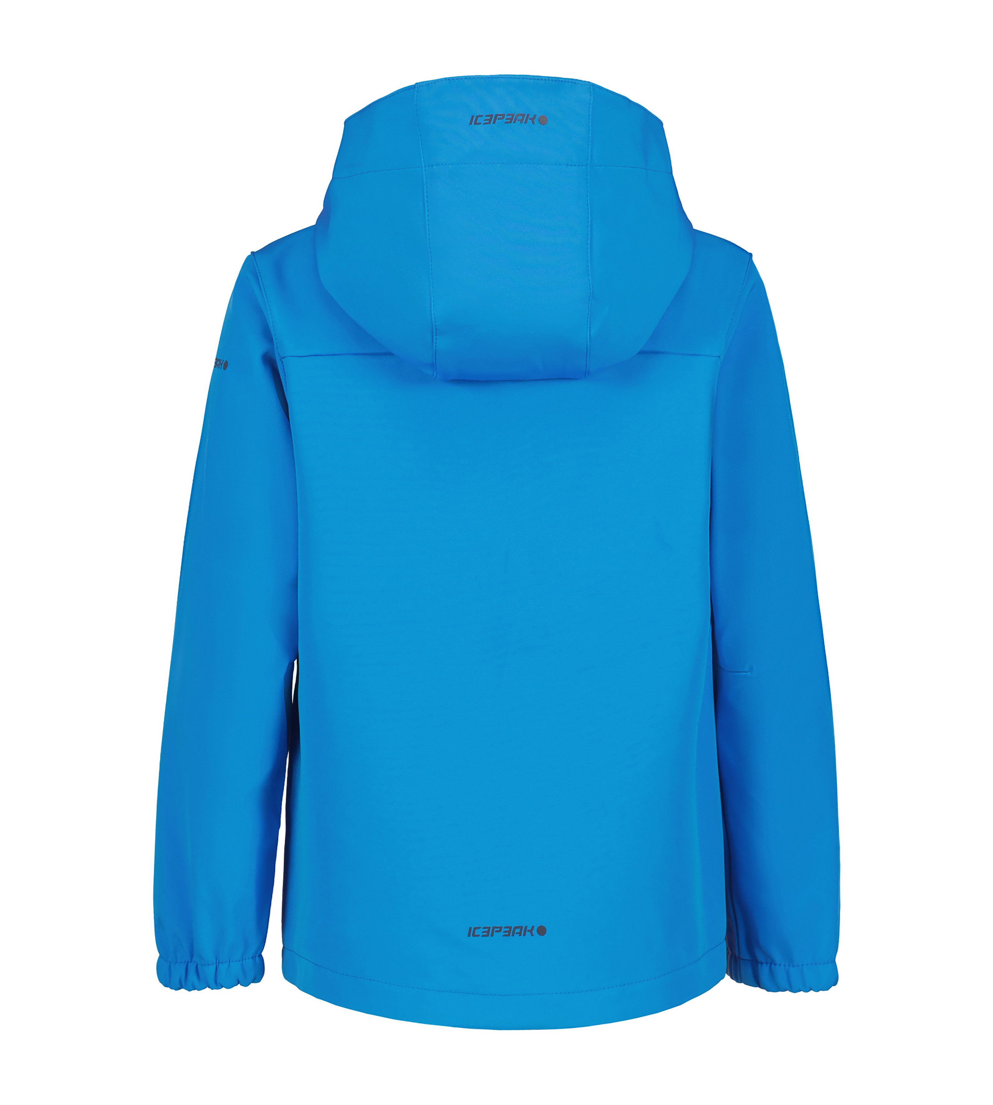 Icepeak Softshelljacke KONAN JR (1-St) aus günstig online kaufen