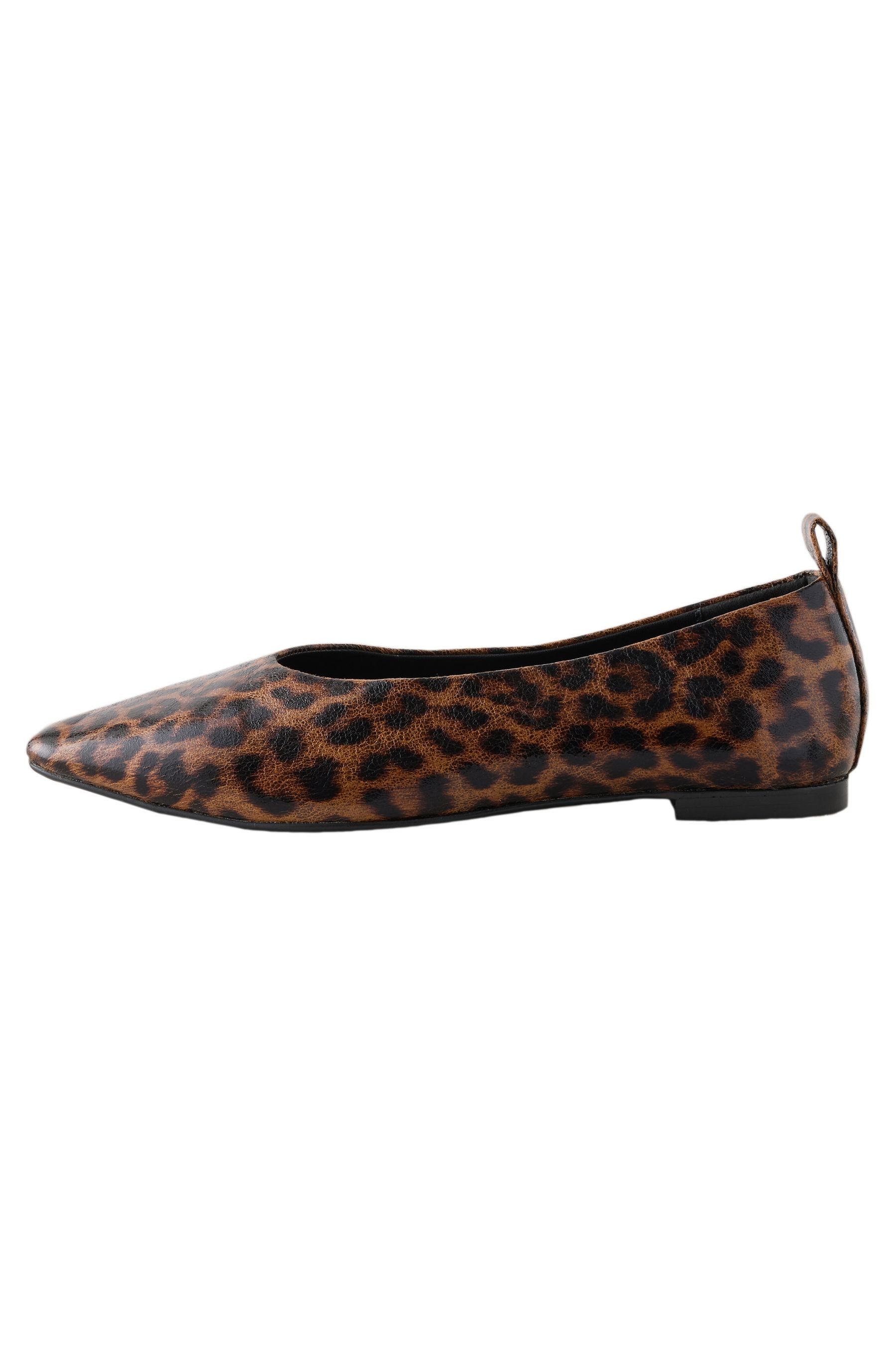 Next Forever Comfort® flache Ballerinas Ballerina