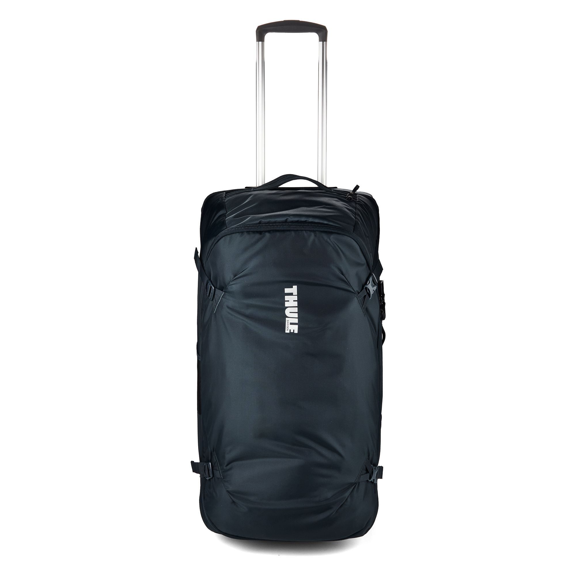 Thule Weichgepäck-Trolley EnRoute, 2 Rollen, Nylon