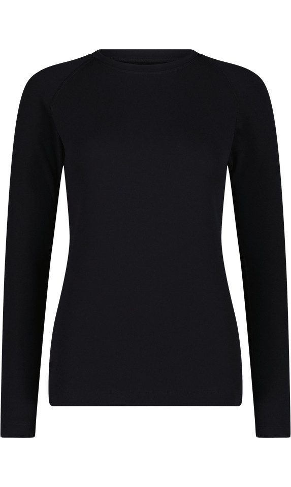 CMP Funktionshemd WOMAN T-SHIRT