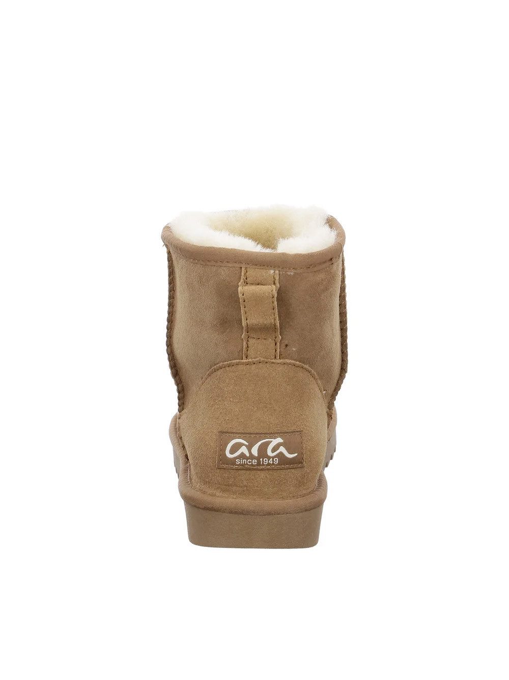 Ara Alaska Stiefelette günstig online kaufen