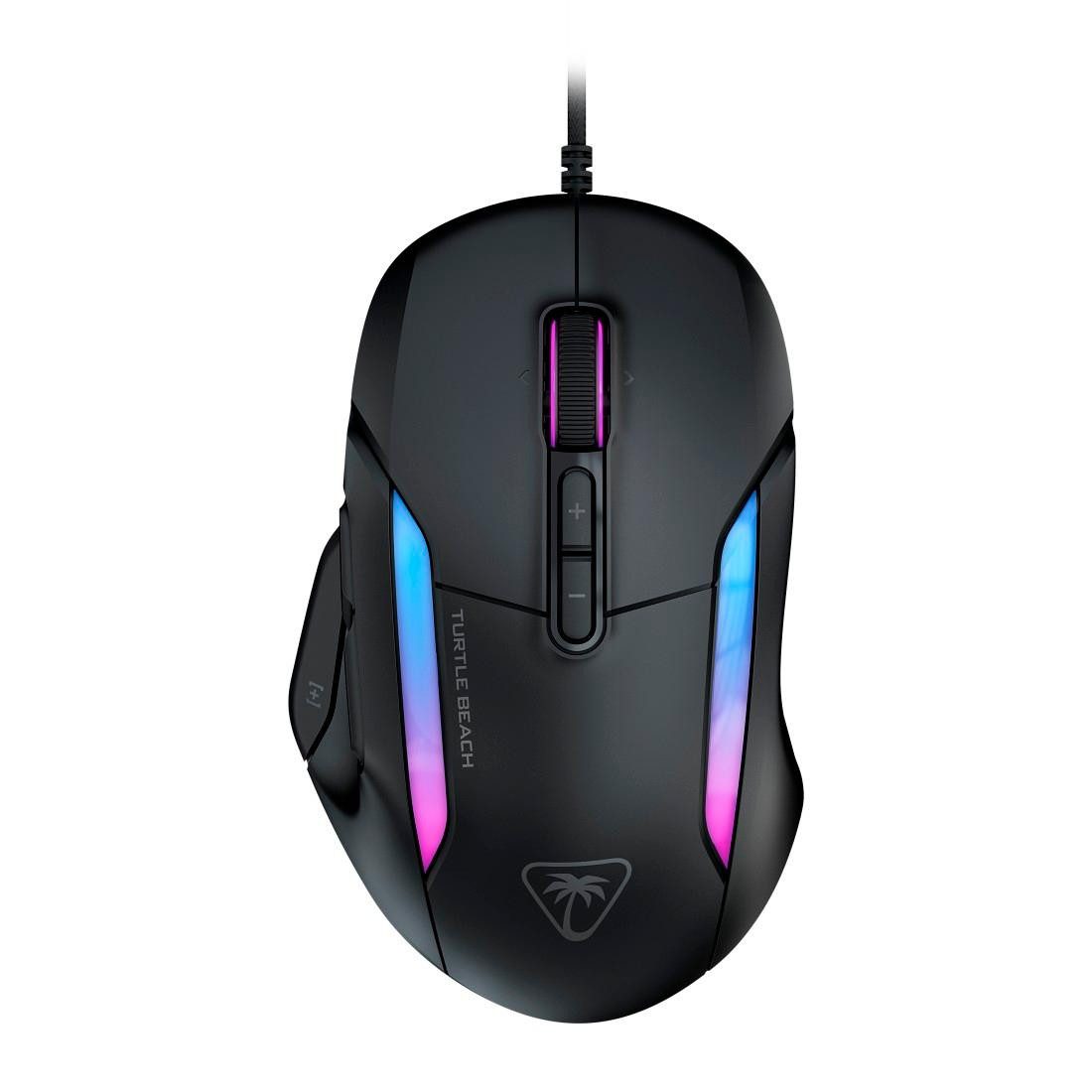 Turtle Beach Kone II Gaming-Maus (kabelgebunden)