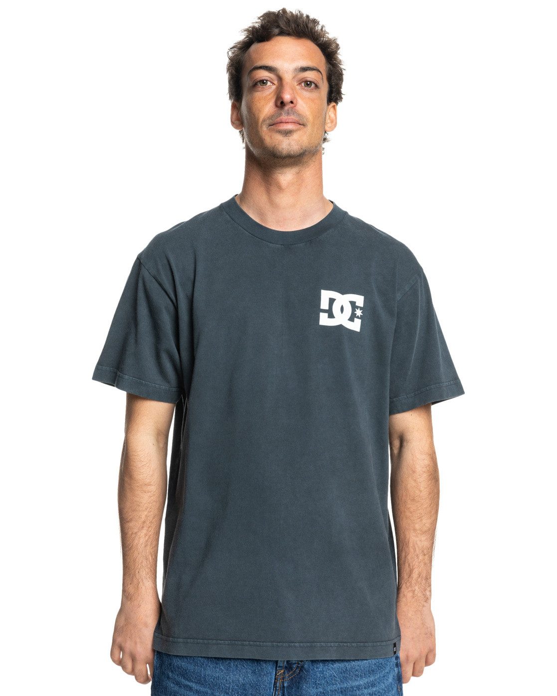 T-Shirt Line Up