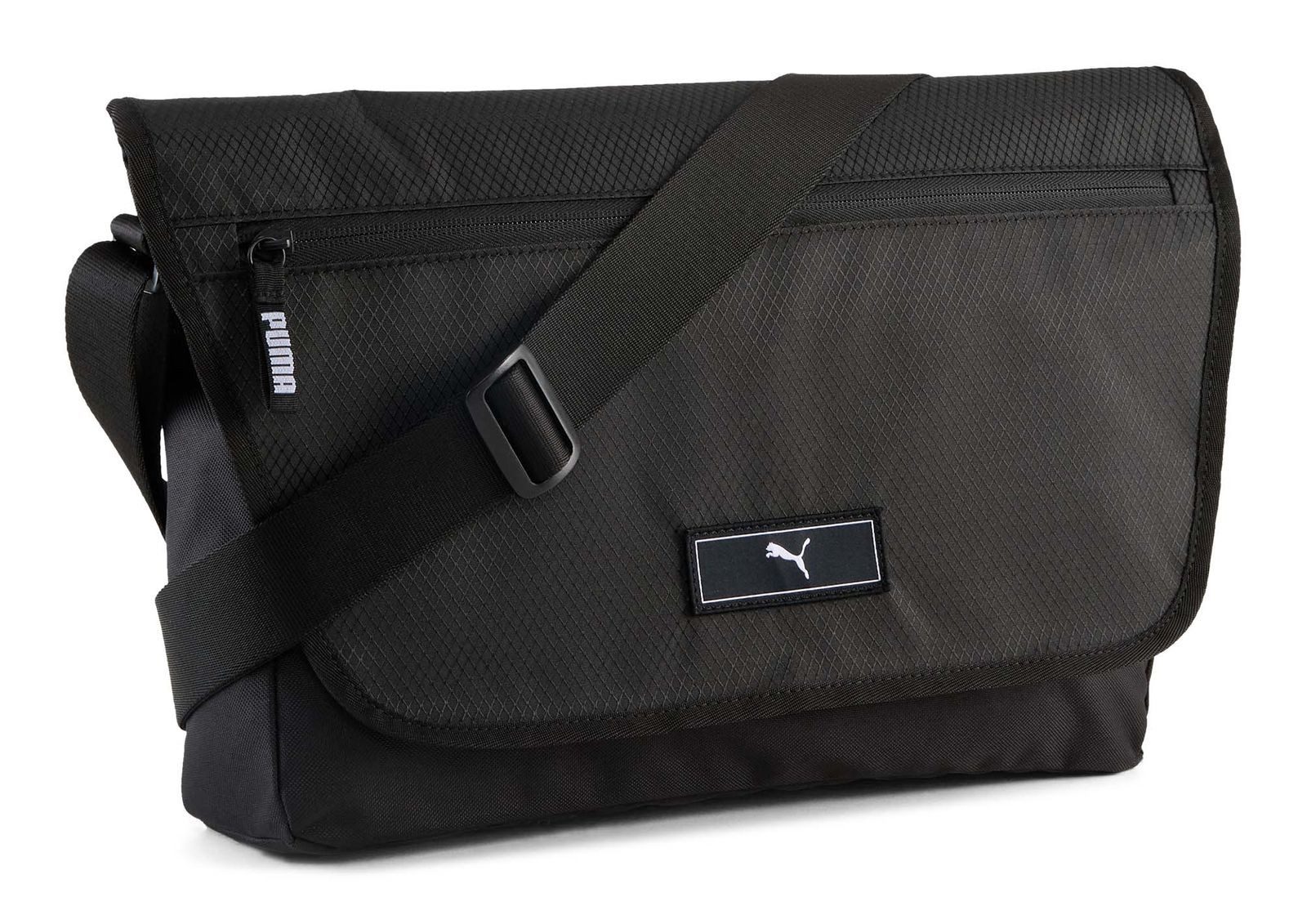 PUMA Umhängetasche Messenger