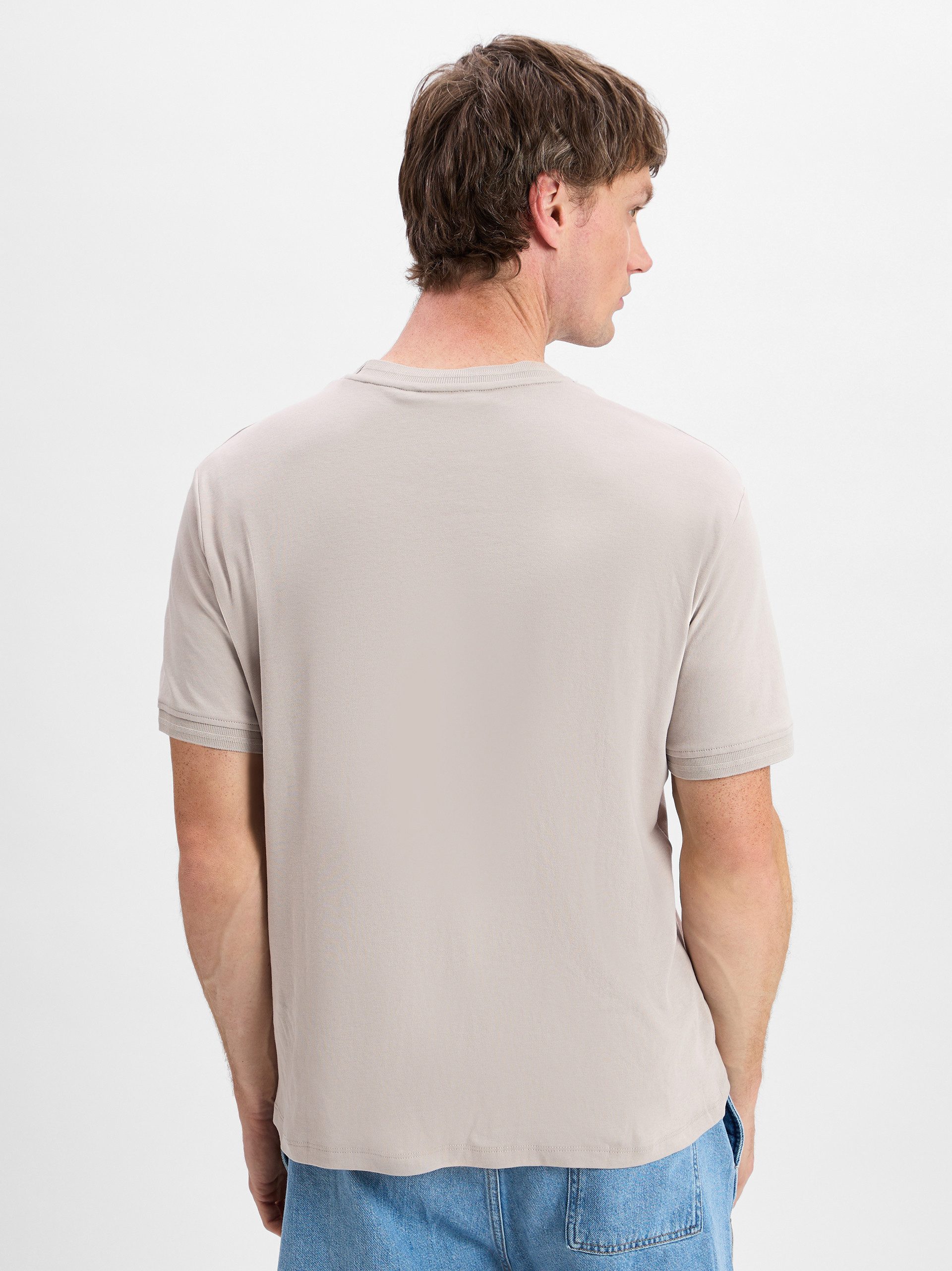 Finshley & Harding T-Shirt günstig online kaufen