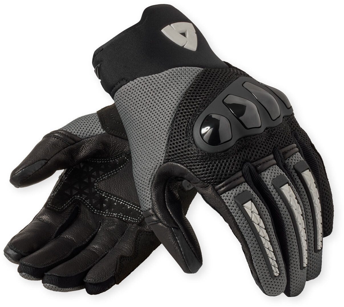 Revit Motorradhandschuhe Speedart Air Motorradhandschuhe wasserabweisend günstig online kaufen