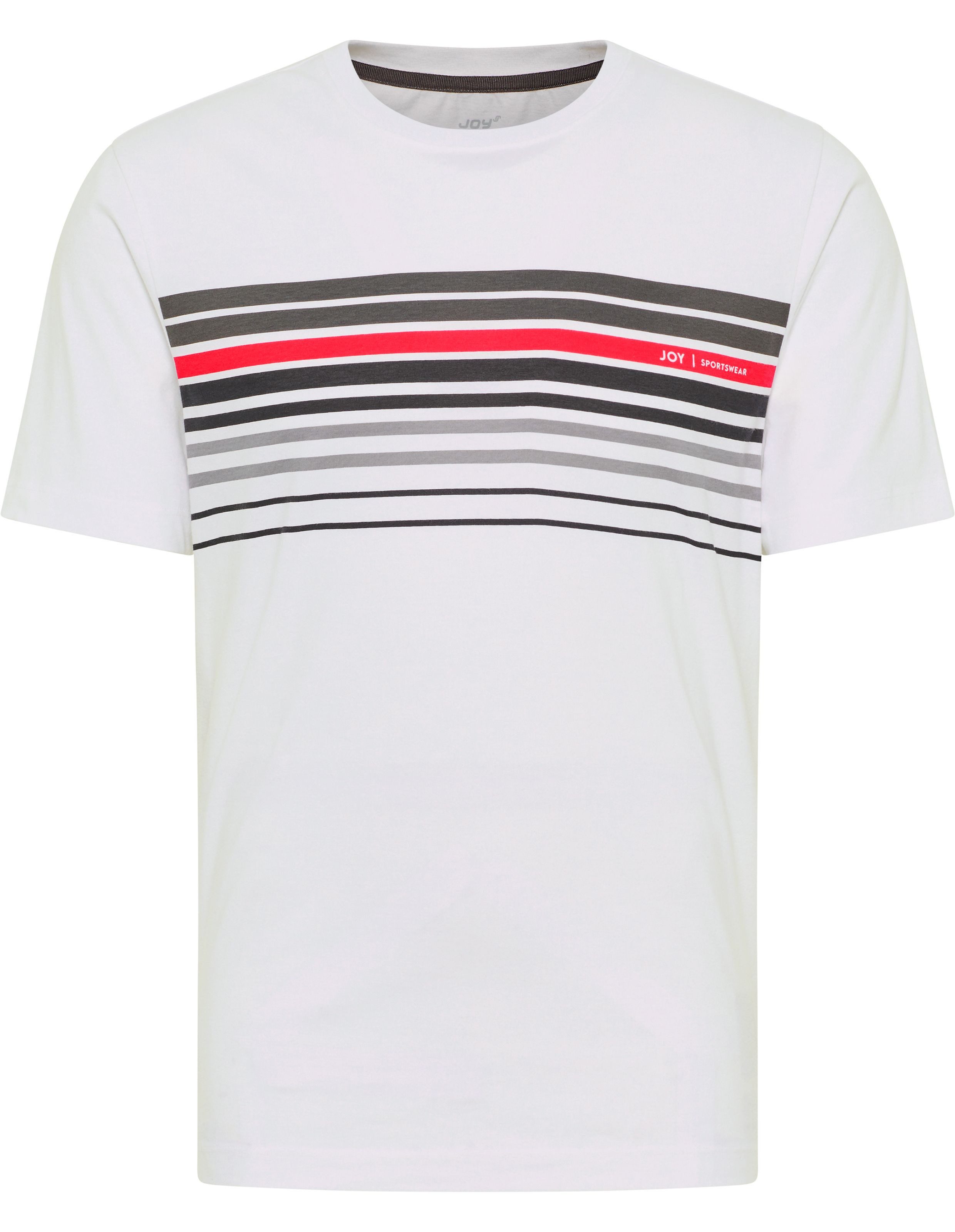 Funktionsshirt