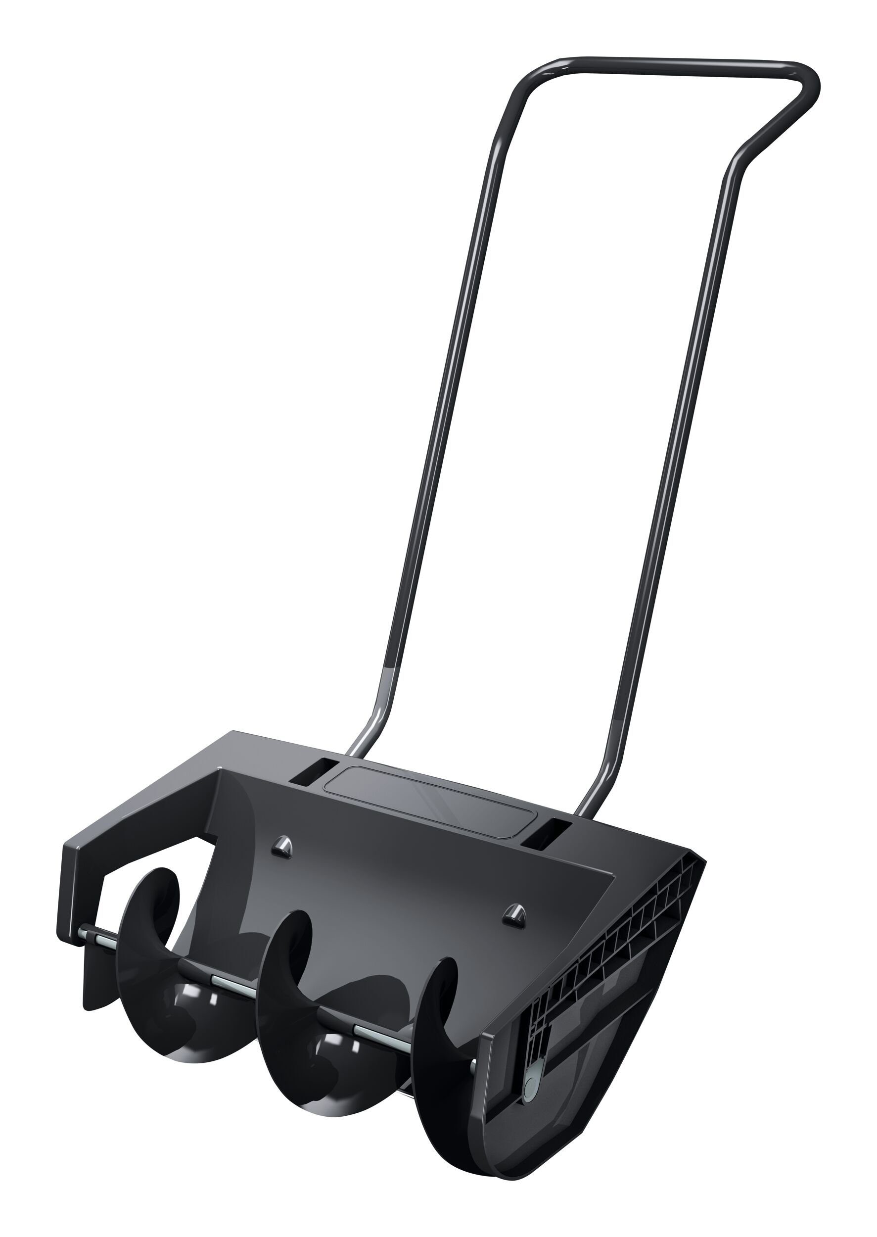 Prosperplast Schneeräumer, Schneefräse 590 mm günstig online kaufen