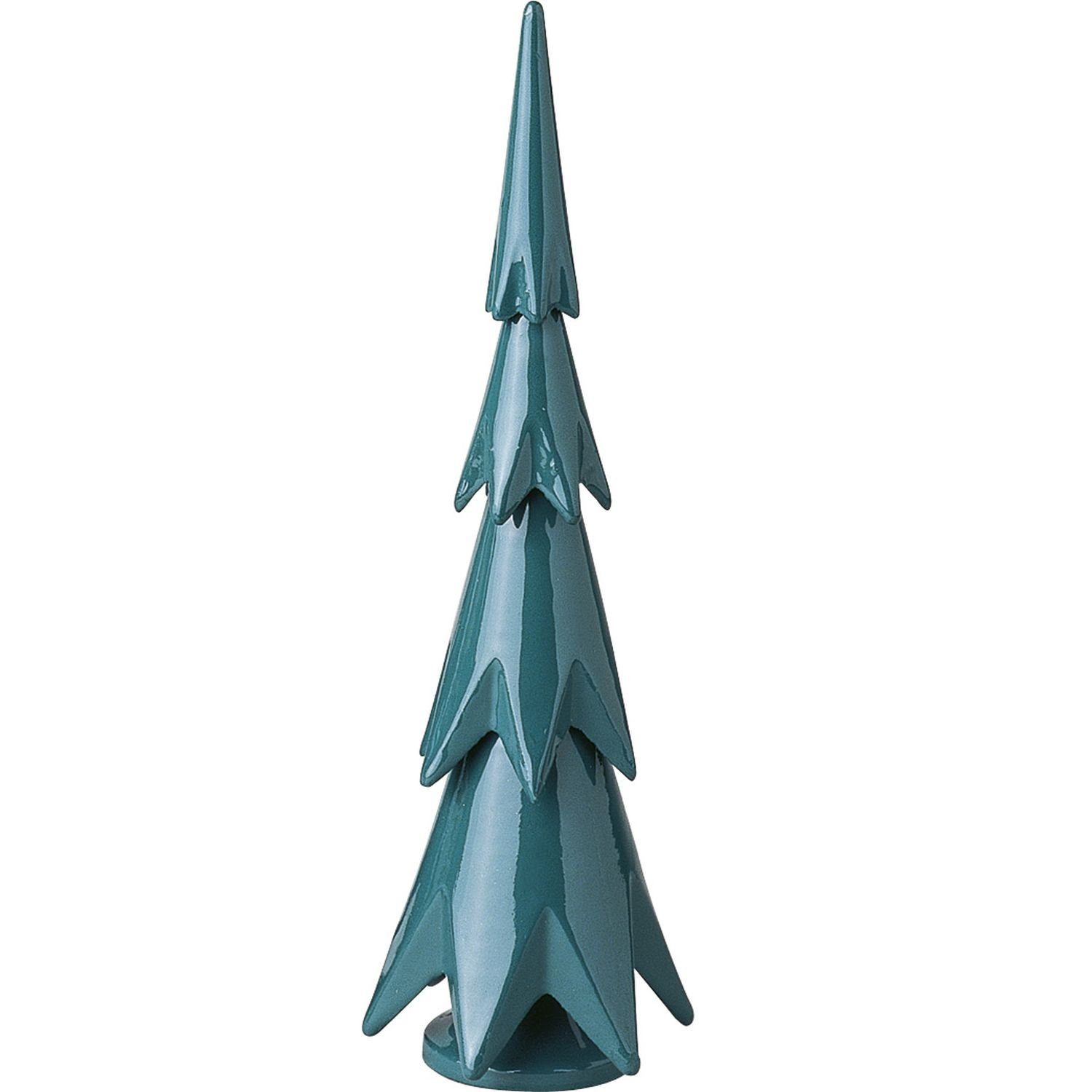 Wendt & Kühn Weihnachtsfigur Tanne Mittel günstig online kaufen