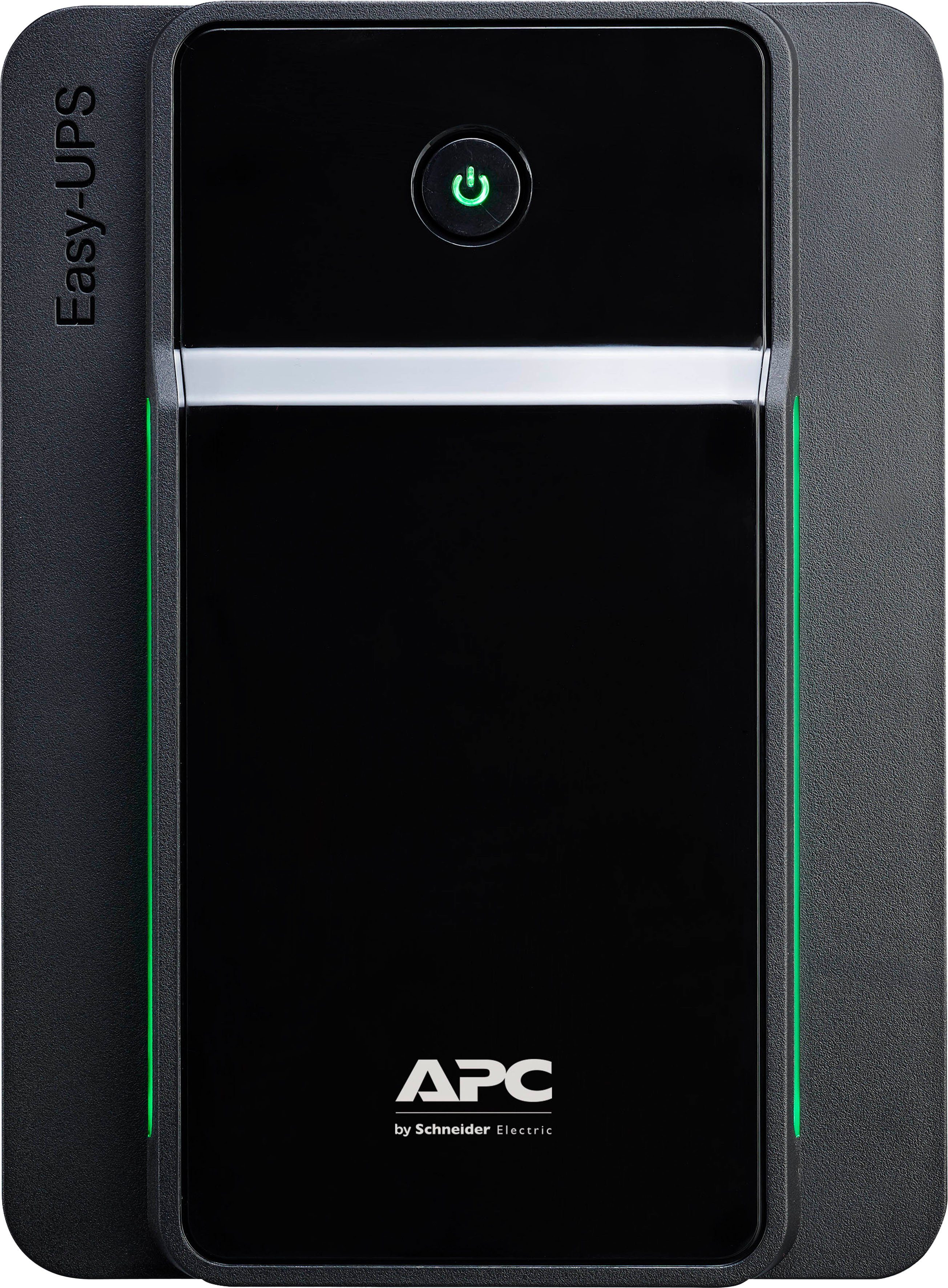 APC USV-Anlage Easy UPS BVX 1600VA 230V IEC