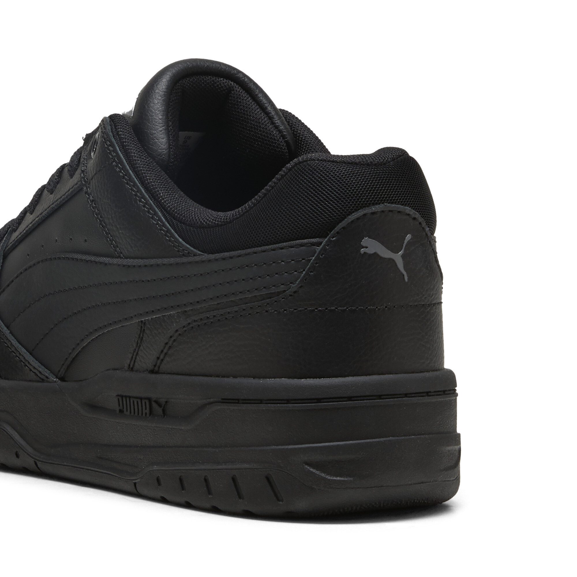 PUMA Rebound Retro Sneakers Erwachsene Sneaker günstig online kaufen