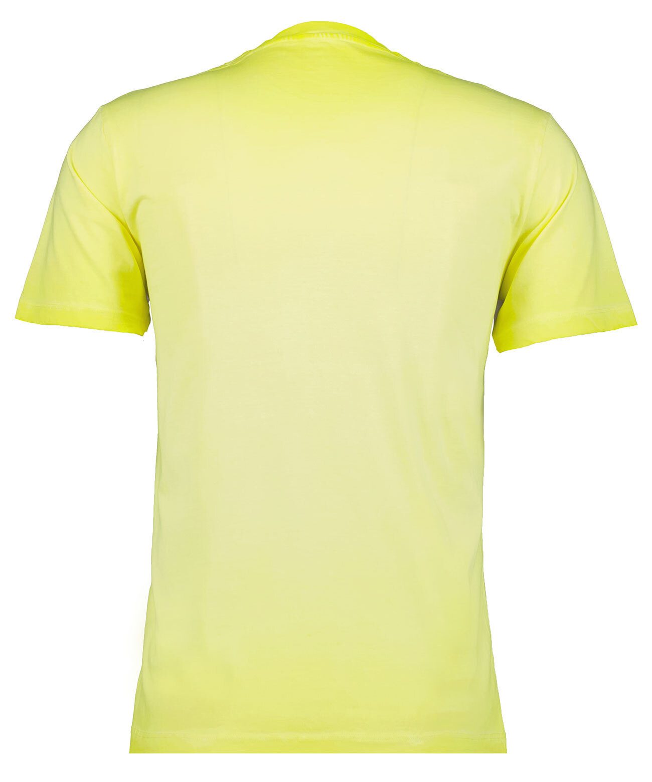 RAGMAN T-Shirt günstig online kaufen
