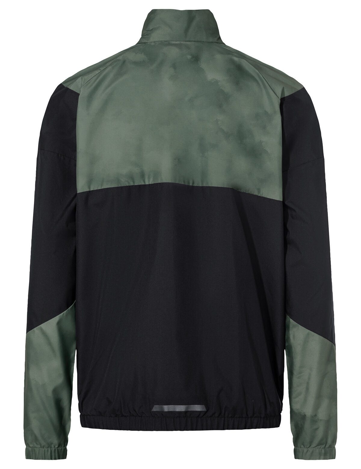VAUDE Fahrradjacke Men's Loamer Air Jacket günstig online kaufen