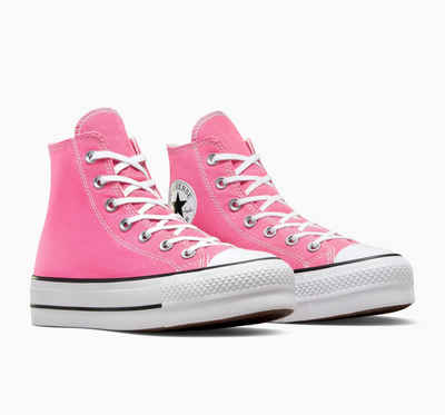 Converse CHUCK TAYLOR ALL STAR LIFT PLATFORM Sneaker