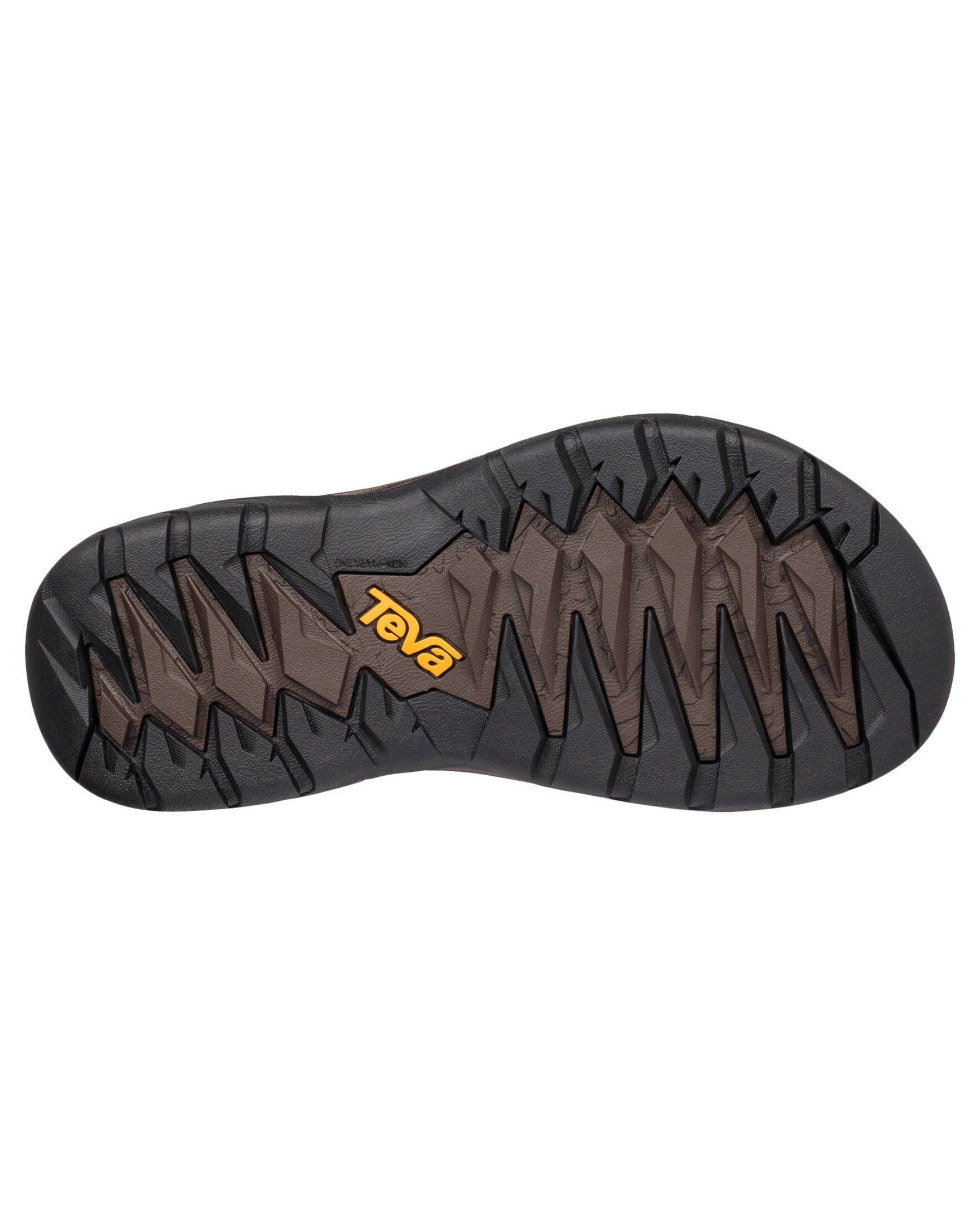 Teva Outdoorsandale günstig online kaufen