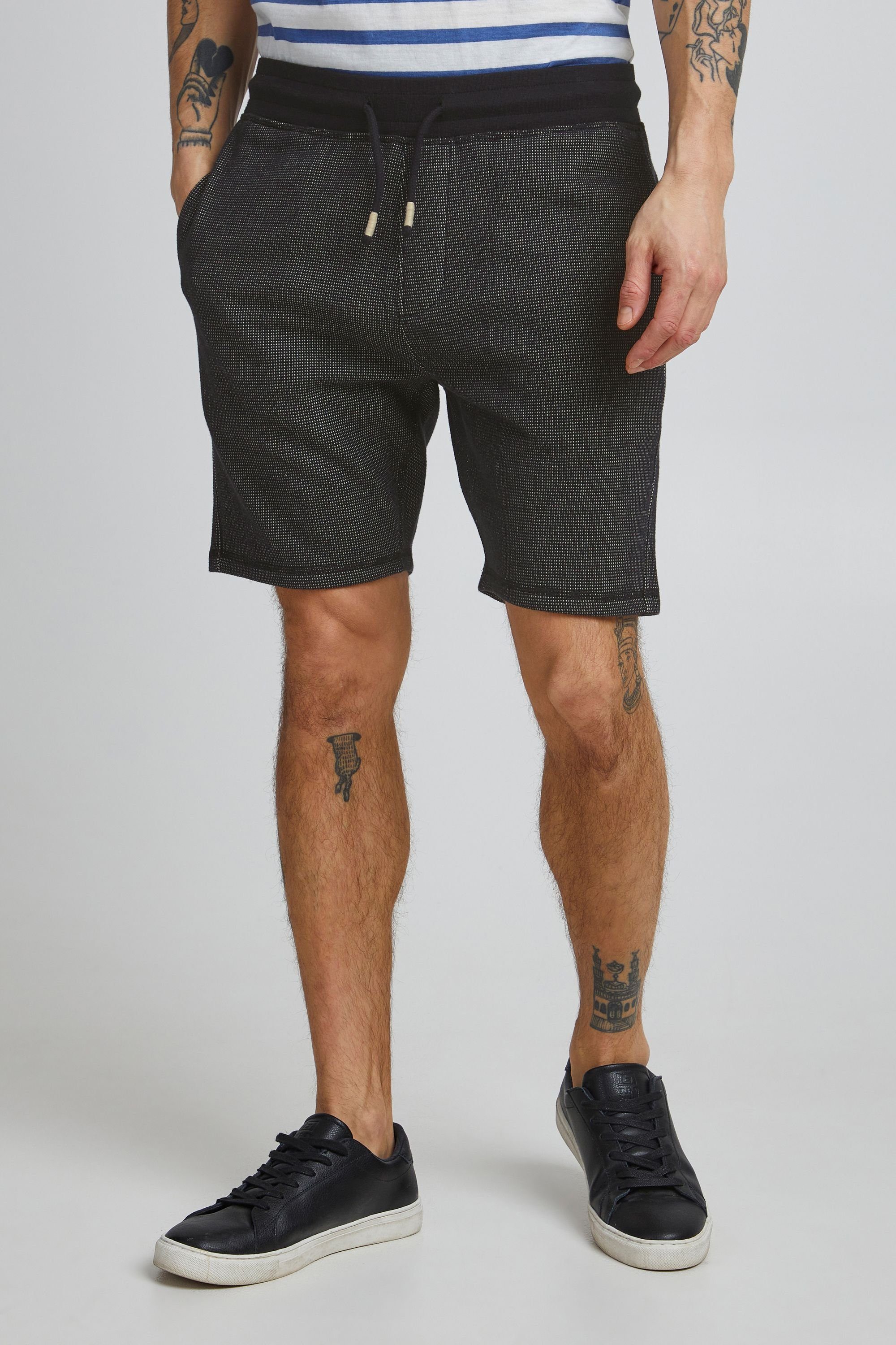 11 Project Sweatshorts 11 Project PREjvind Black