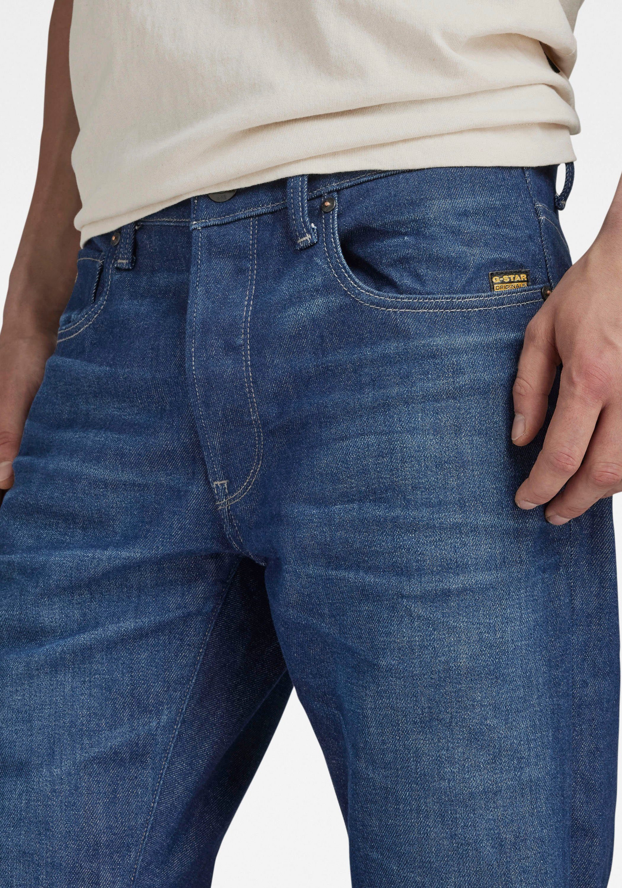 Detailansicht des Produkts 2