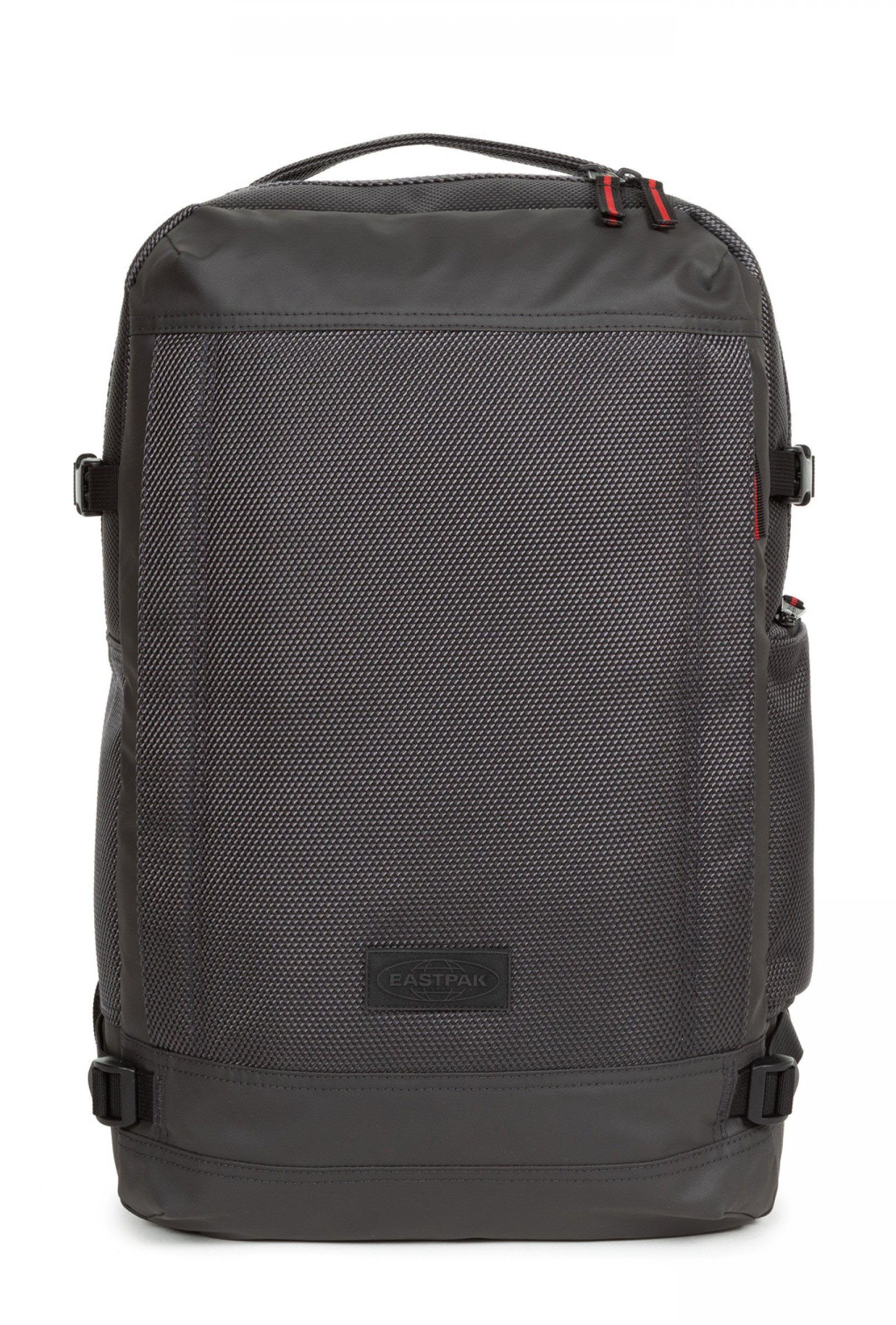 Eastpak Laptoprucksack TECUM M, enthält recyceltes günstig online kaufen