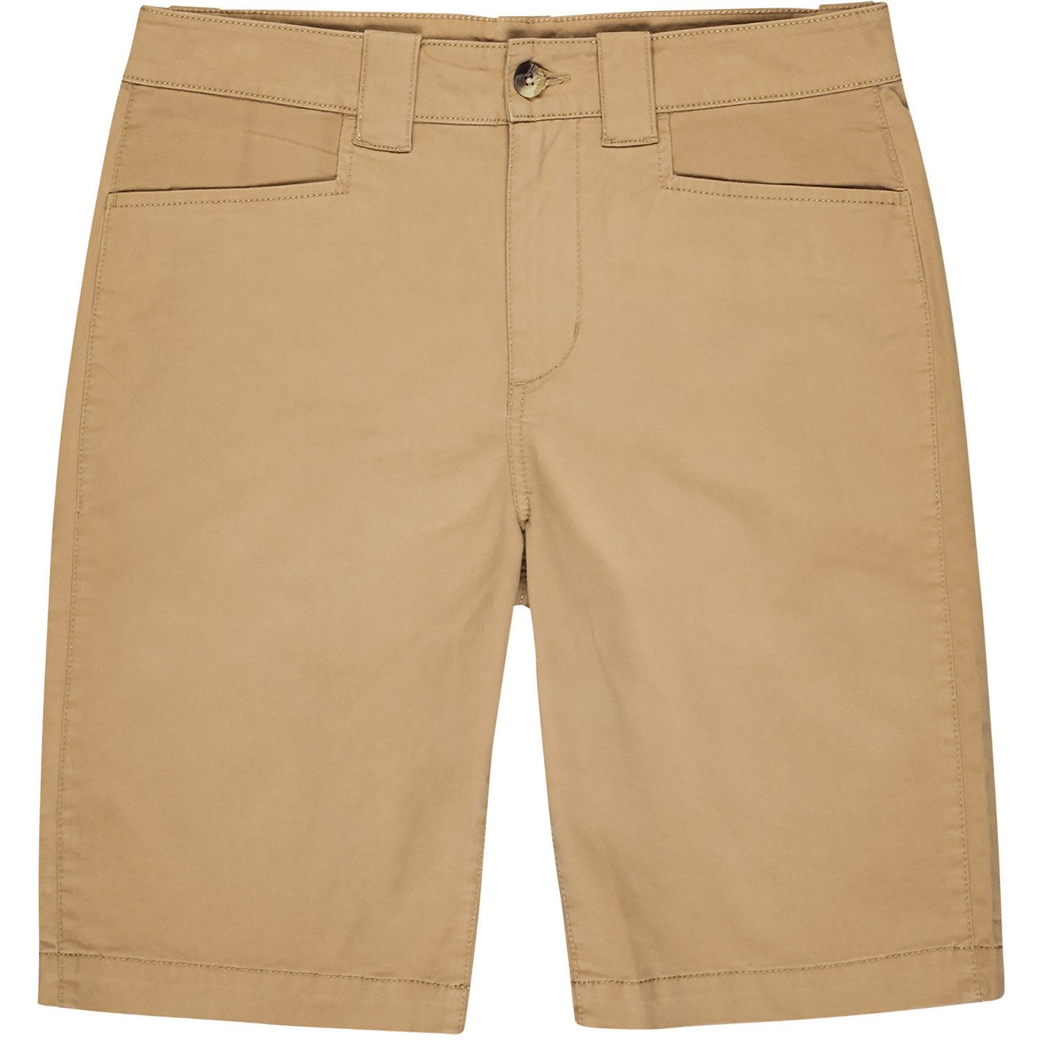 Element Funktionsshorts Short M SAWYER SHORTS