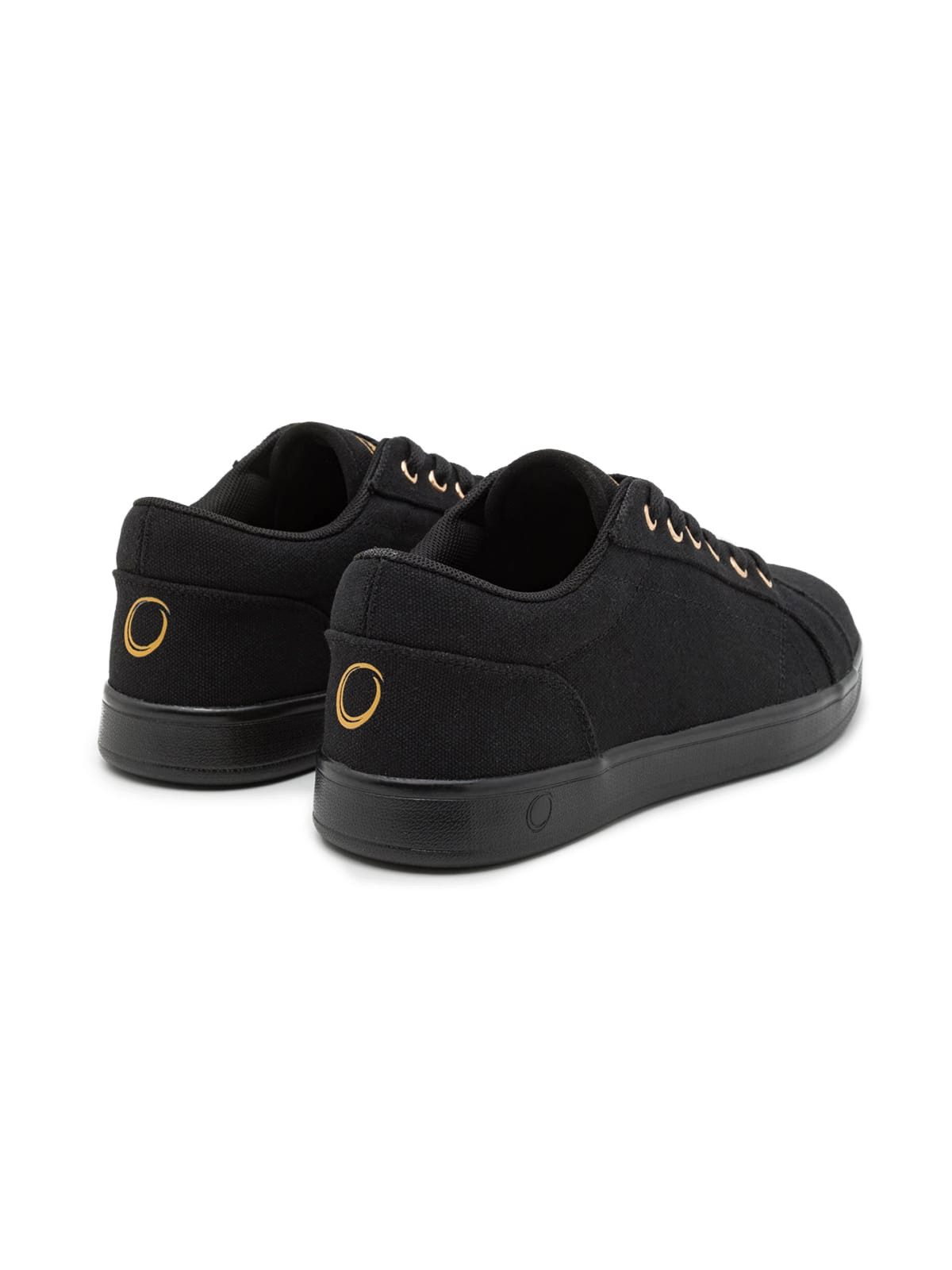 Dancing Queens SMOVE Dance Sneaker Tanzsneaker: Salsa, Bachata, Kizomba, Zumba
